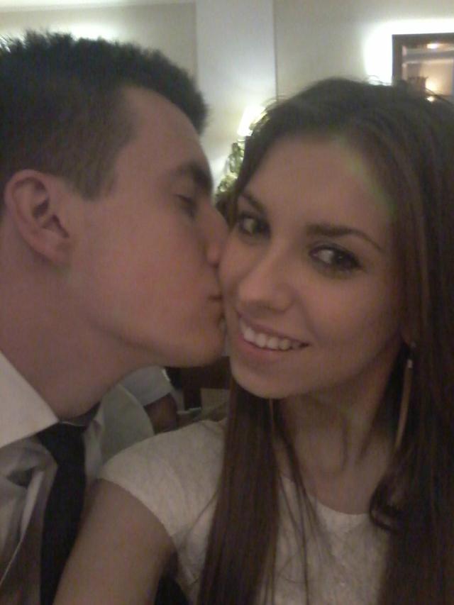 Wpis liilaaaa