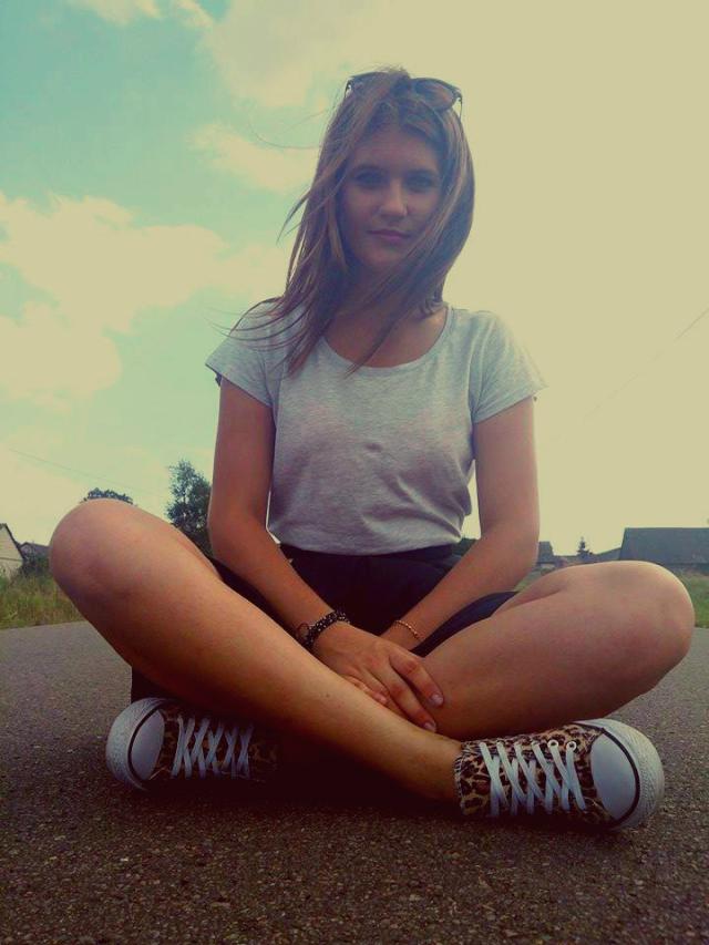 Wpis nataleekk