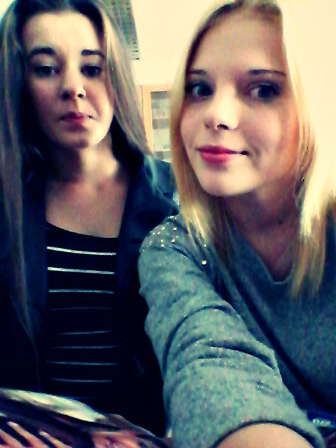 Wpis raspberryx22