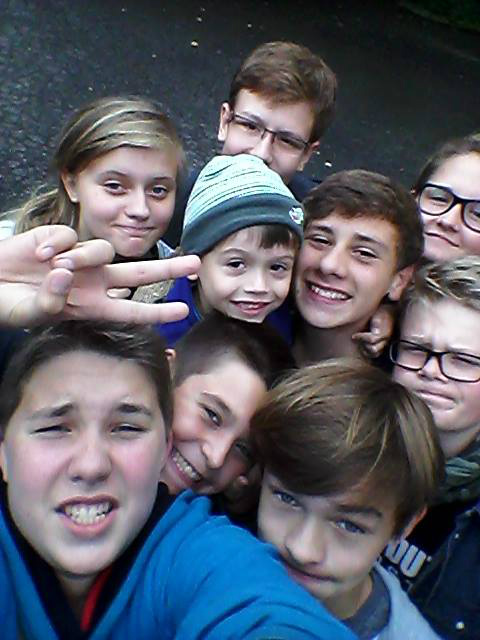 Wpis mowmiwodzia
