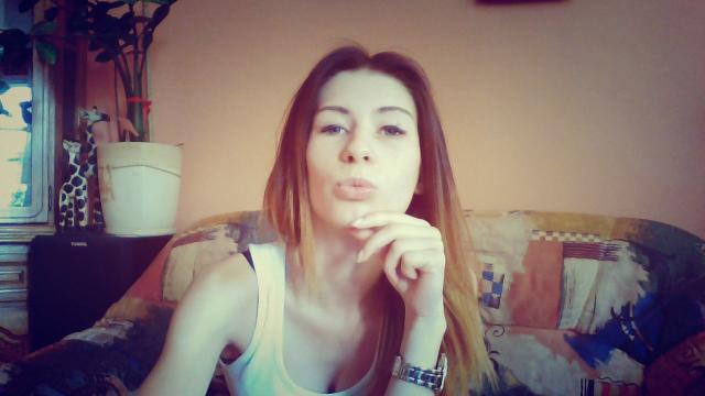 Wpis asiaaax333