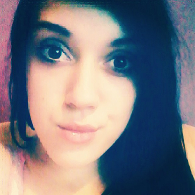 Wpis onlysaythewordx3