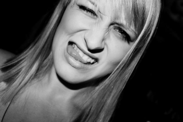 Wpis happyyxd