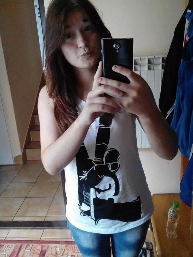 Wpis xxxxxsweetdrugxxxx