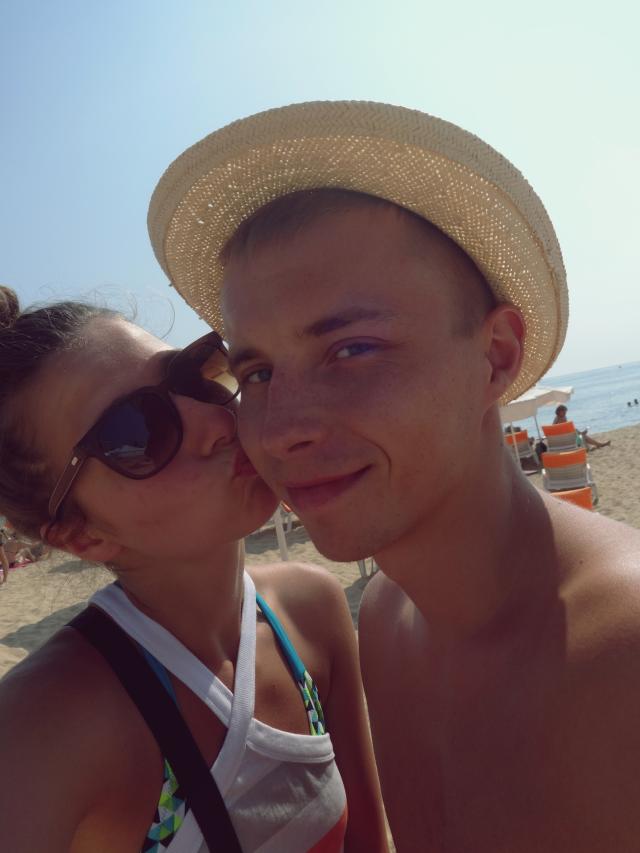 Wpis scrapme