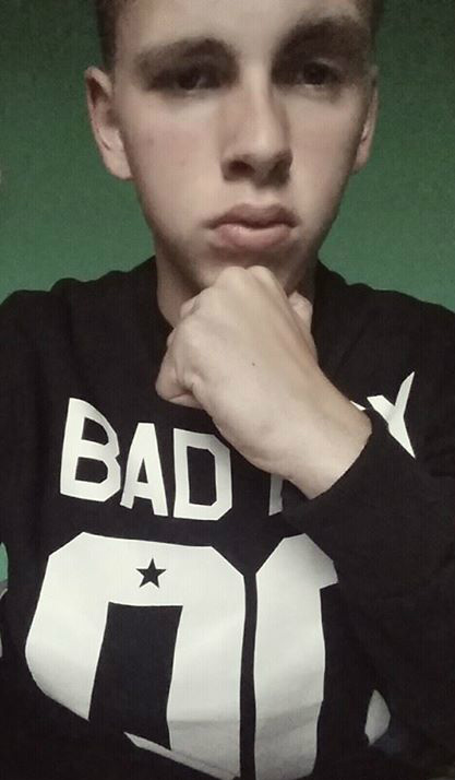 :*