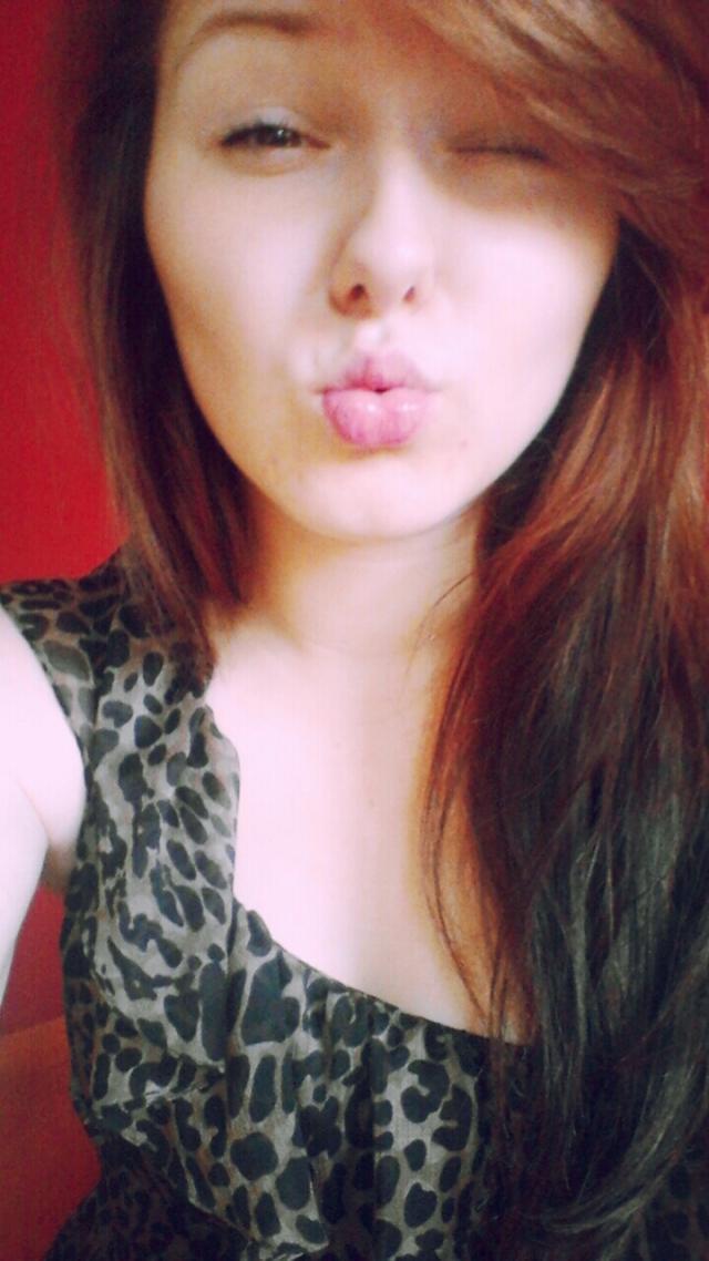 Wpis ogarnijsiebejbex3