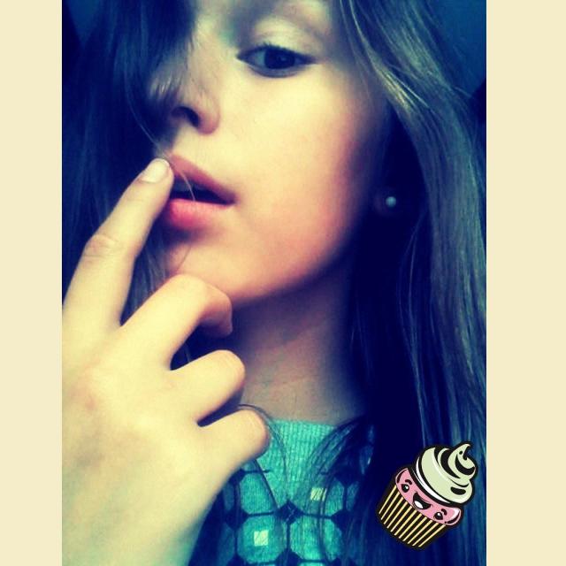 Wpis ninatho