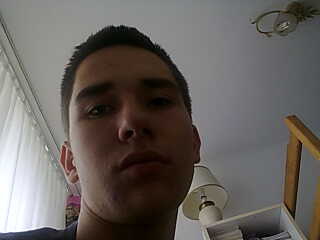 Wpis damian18054