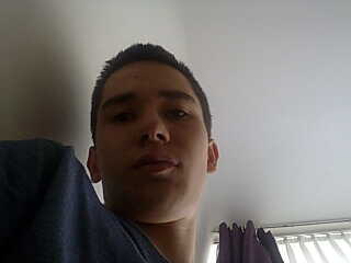 Wpis damian18054