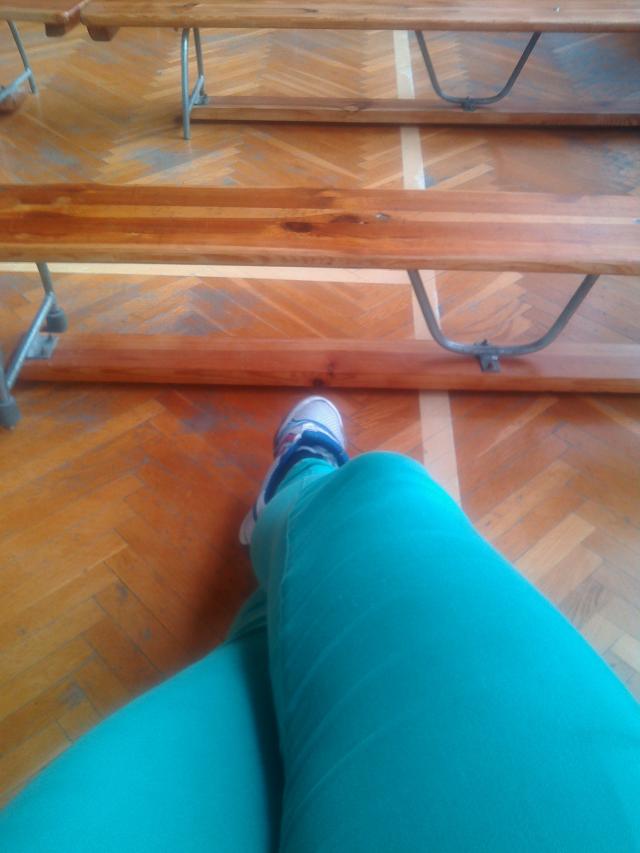 Wpis lantan