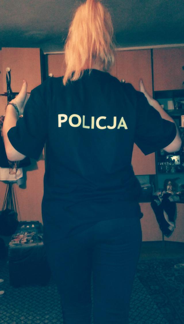 Wpis kaaaasiaaaaaaa