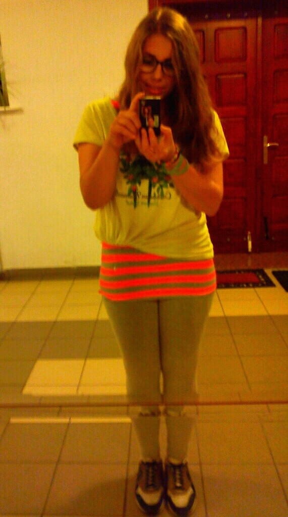 Wpis wiaderkoo