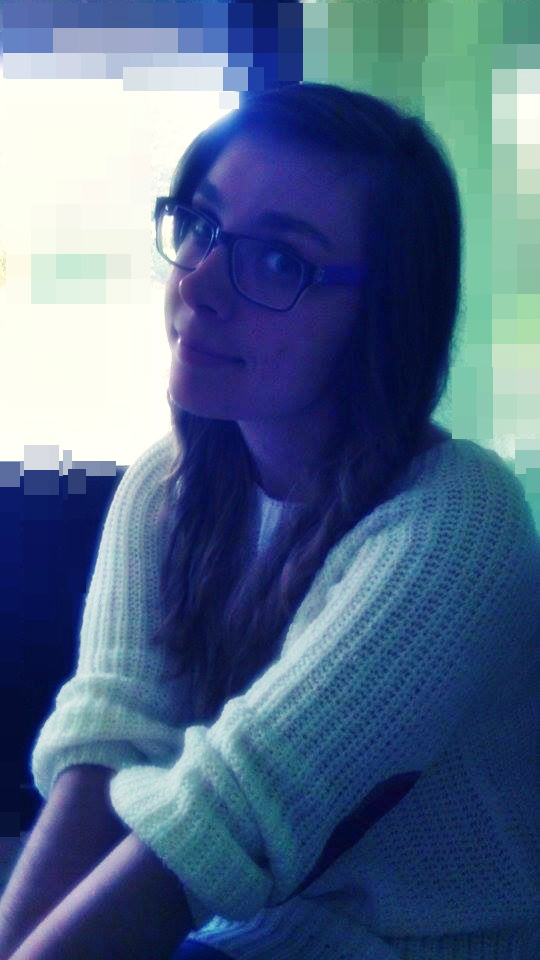 Wpis nxaxtxaxlxixa