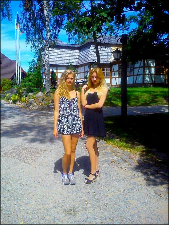 Wpis wikowskaa
