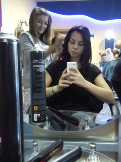Wpis ewelinkaa23