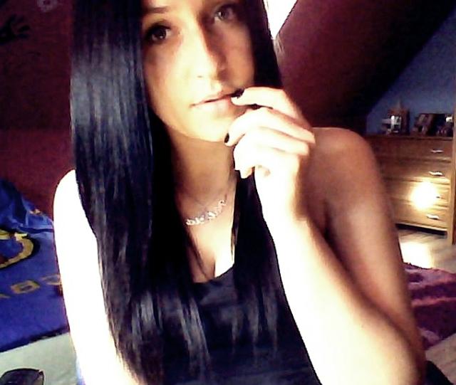 Wpis nieogarnieszz
