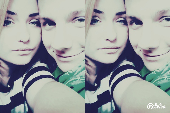 Wpis malasllet