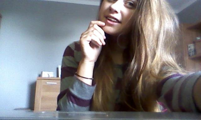 Wpis xnellaax