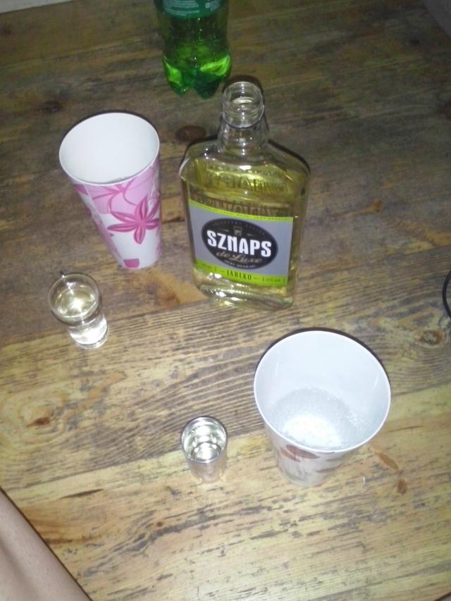 Wpis panienkak