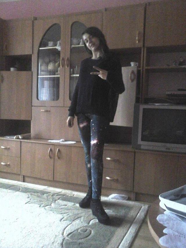 Wpis myyy3