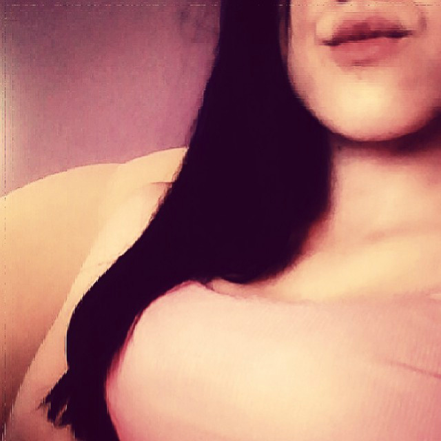 Wpis onlysaythewordx3