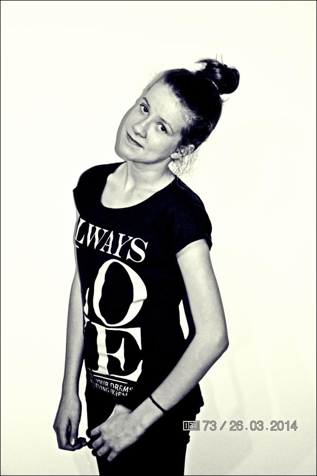 Wpis lizkaa10