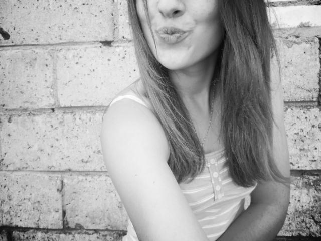 Wpis miloscwszafiexdd
