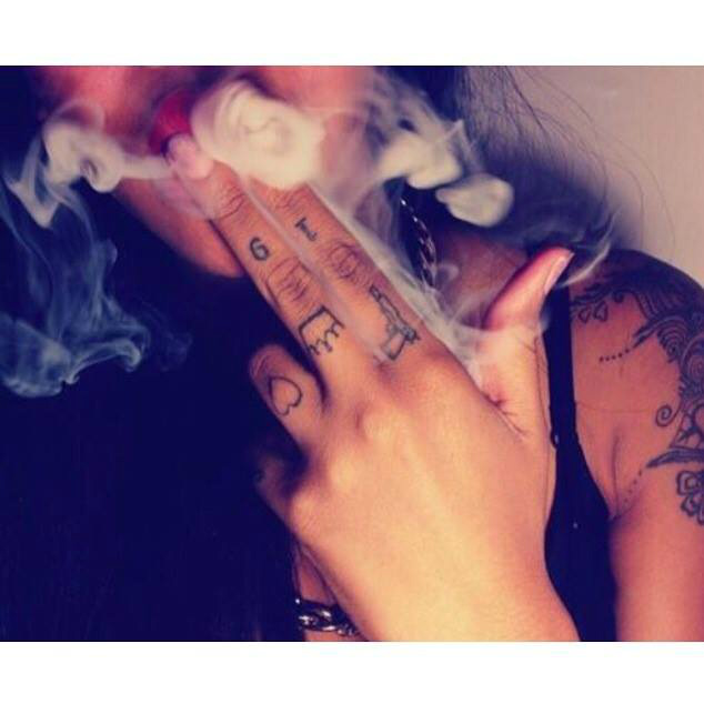 Wpis dirtyswaaag