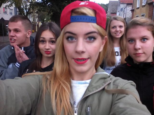Wpis xbatmaaaanx