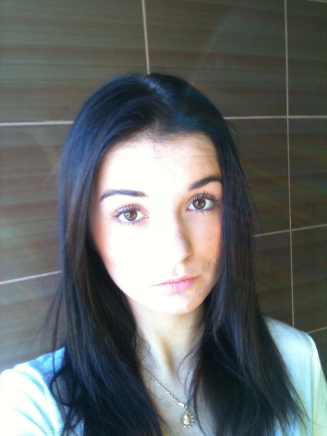 Wpis zacniemilordziee