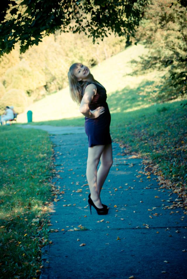 fot. Monika Koter