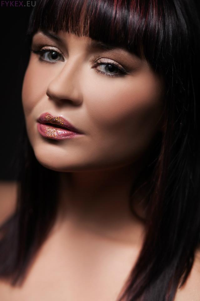 Martyna