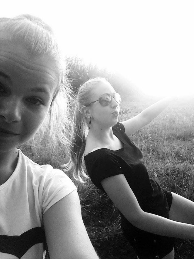 Pamitny dzie *.*