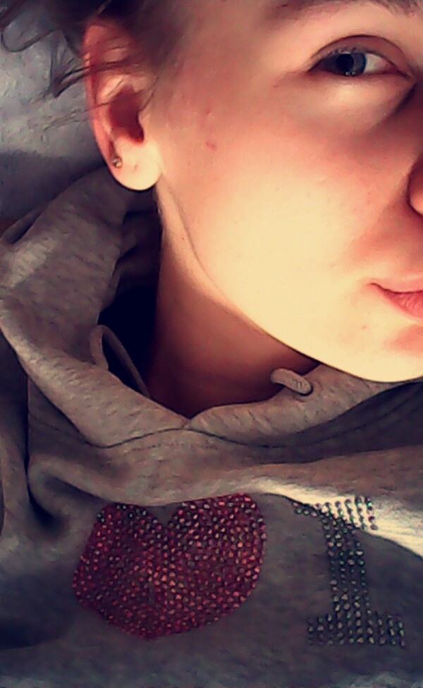 Wpis aggyx3