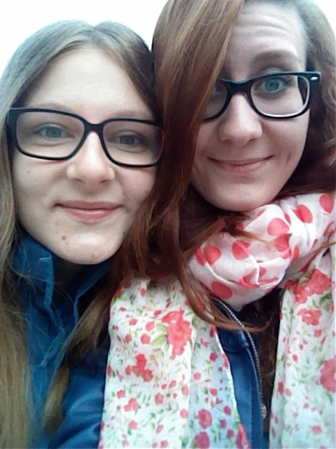 Wpis rybuchna