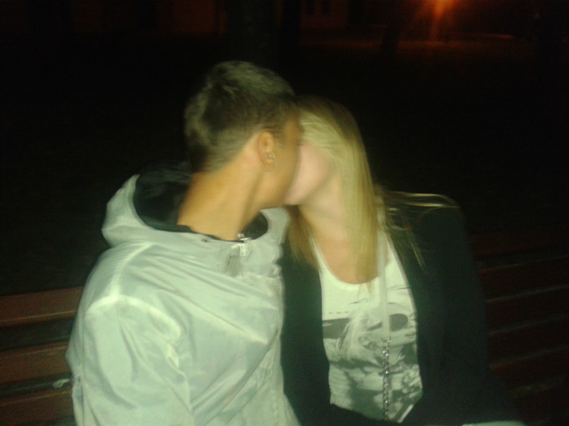 Wpis enjoyxthexmoment