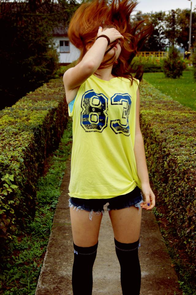Wpis wieechaa