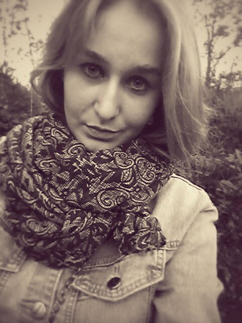 Wpis oczypelneiskier