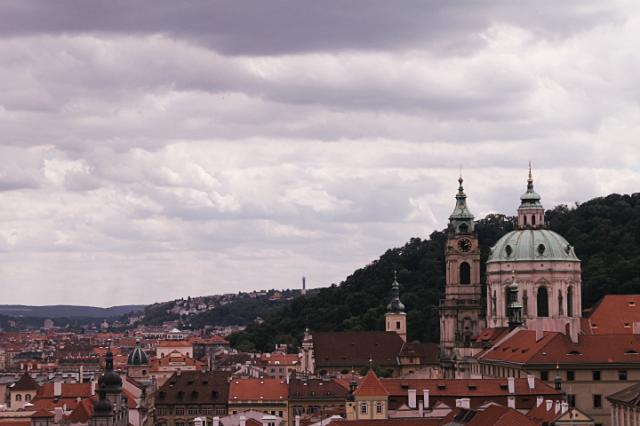 Praga