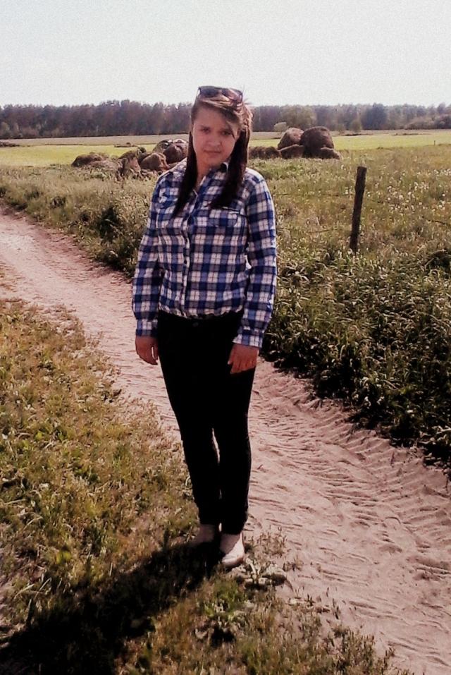 Wpis nieniemaszans