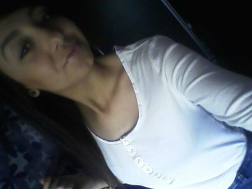 Wpis uniquegirl14