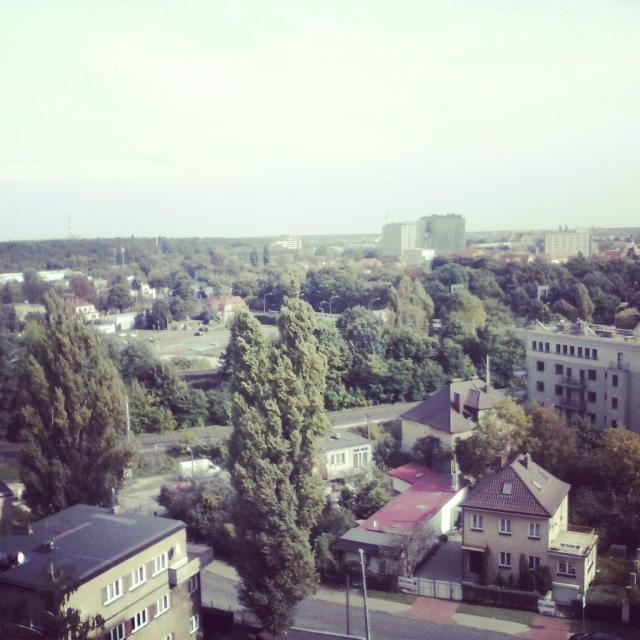 Pozna