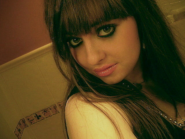 Wpis shakira22