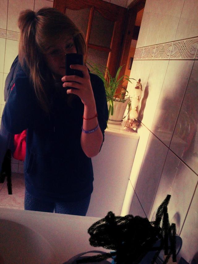 Wpis tubisiowykrem6