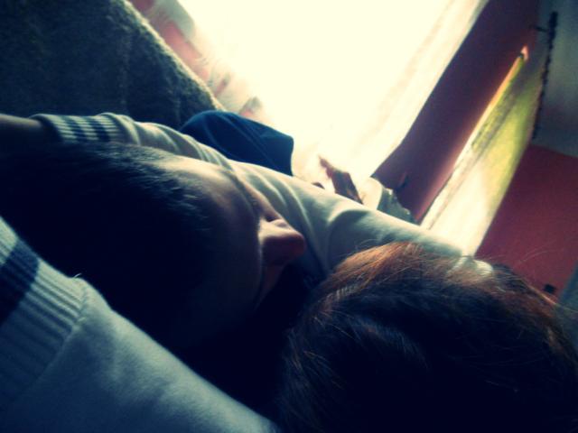 Wpis cbkochamx3