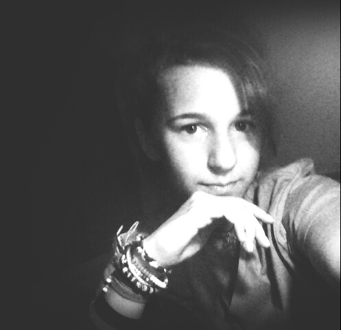 Wpis iflyhigh