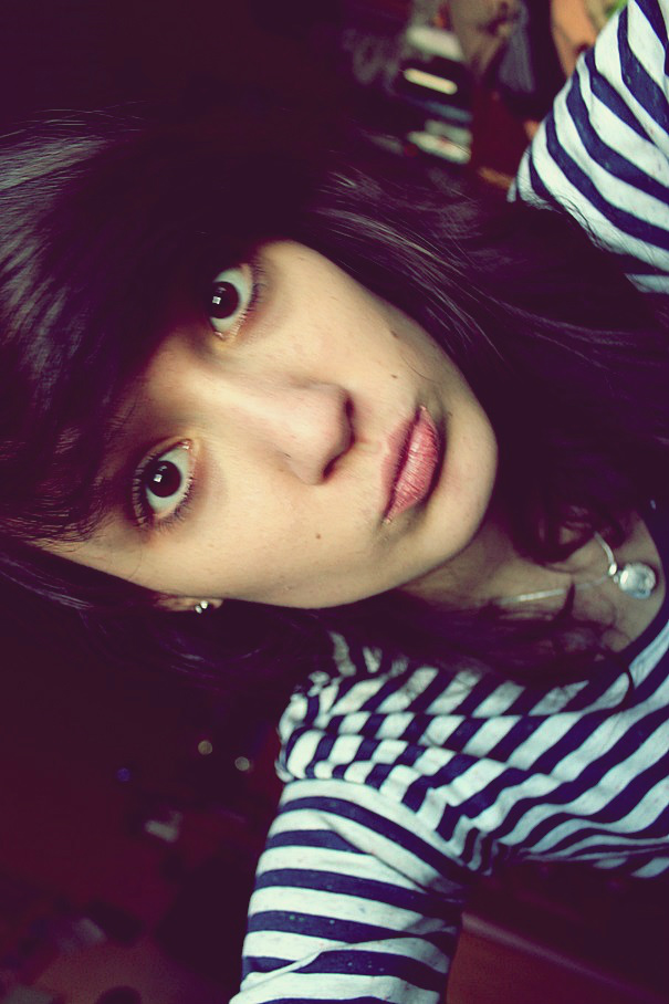 Wpis chocapicx3