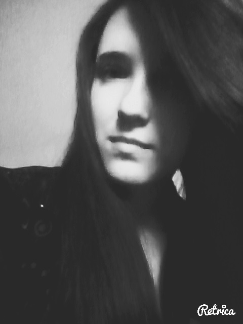 Wpis xmyparadise
