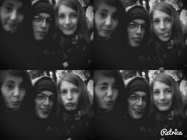 Juupees 